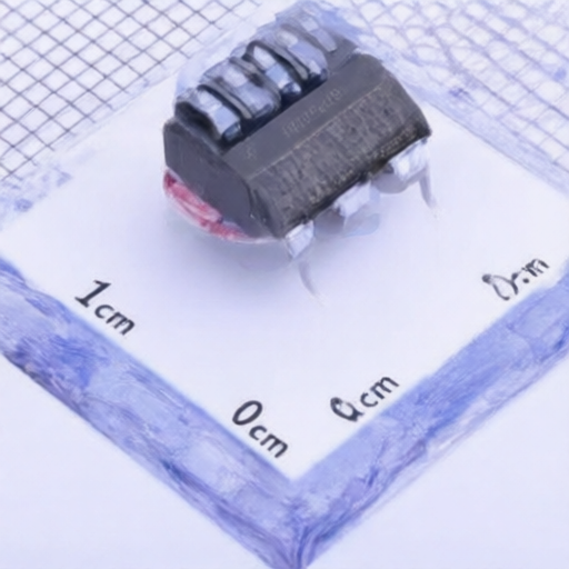 Youen U6117D for sale