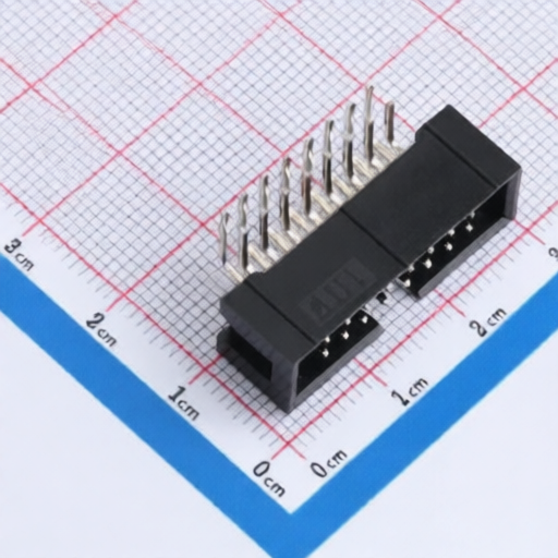 CONNFLY Elec DS1013-16RSiB-B-0 for sale