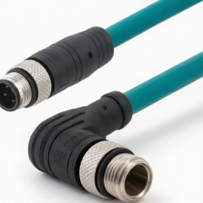 L-com TRG507-T4T-10M for sale