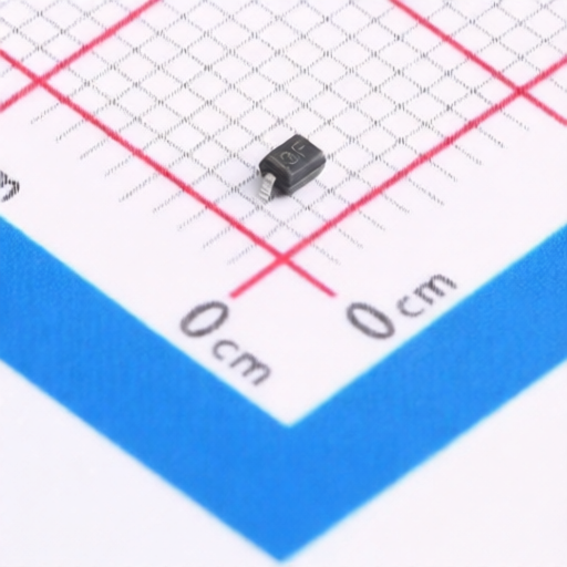 FOSAN MM3Z68 for sale