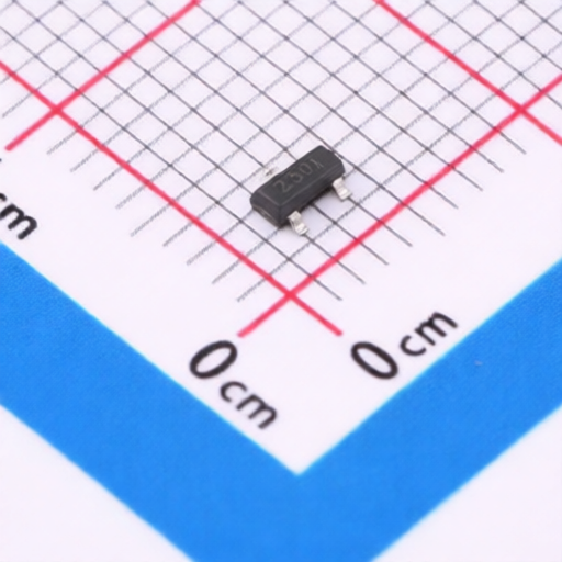 Siliup SP2301T2 for sale