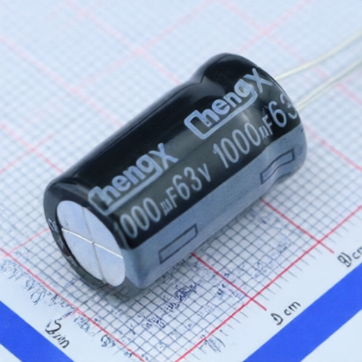 Chengx KM108M063K25RR0VH2FP0 for sale