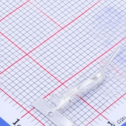 Amphenol N02 252 4260C for sale