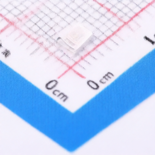 Shining( SN-NE2835PACAG-Z for sale