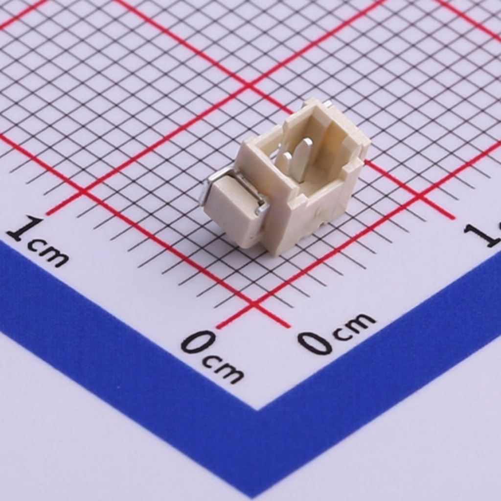 ATOM WF12502-01200 for sale