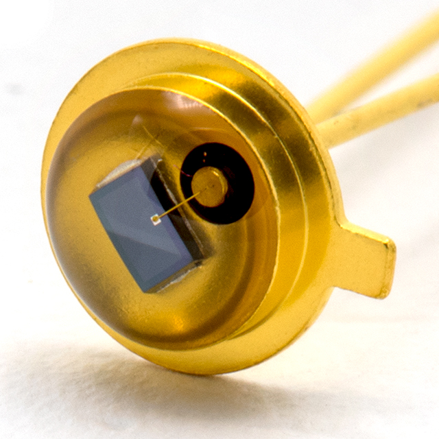 Opto Diode Corp ODD-1 for sale