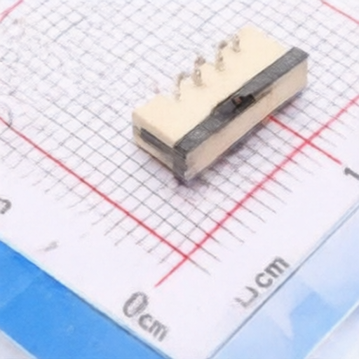 GUOCONN 1.0K-J-6PW-TL for sale