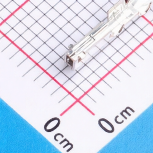 HRS DF33A-2022SC for sale