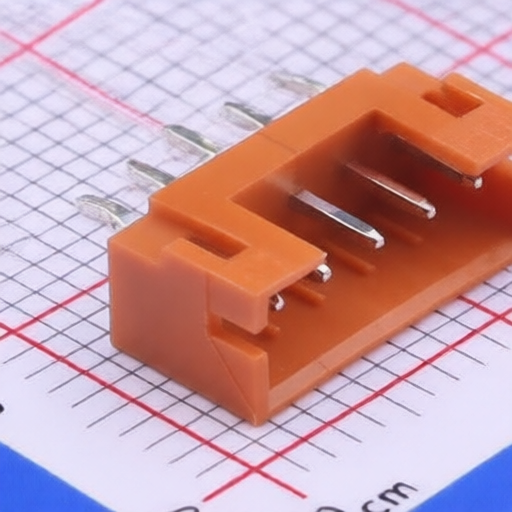 Joint Tech Elec A2100WV-05P2 for sale