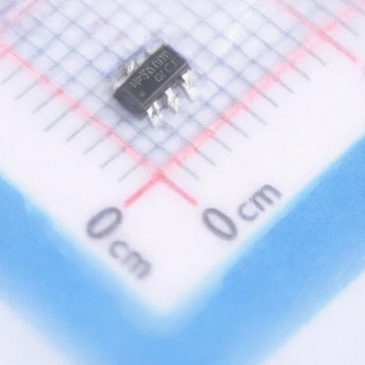 VPSC VPS6501 for sale