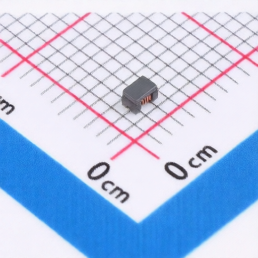 MYX MWBA0805D161PT-HF for sale