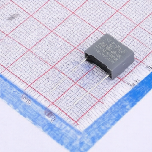 SRD MP2222K27C2R6LC for sale