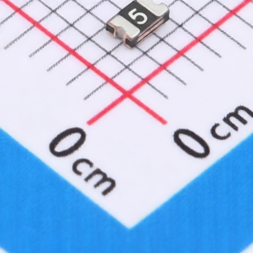 BNstar SMD0805-050C-30V for sale