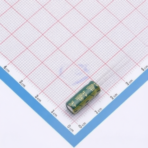 ChuangHui CD288H1CM102E160T for sale