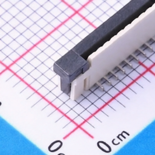 HDGC 1.0K-GT-9PB for sale