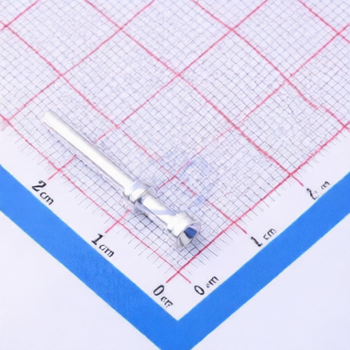 TE Connectivity T2030001002-000 for sale