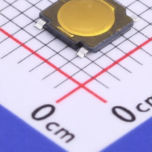 G-Switch GT-TC078A-H0055-L1 for sale