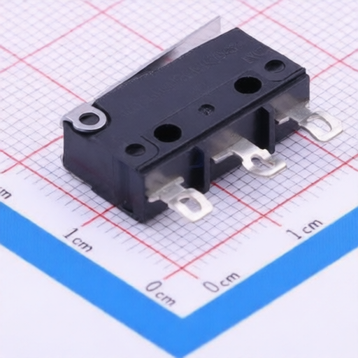 Shinmei MQS-54-5LAU for sale
