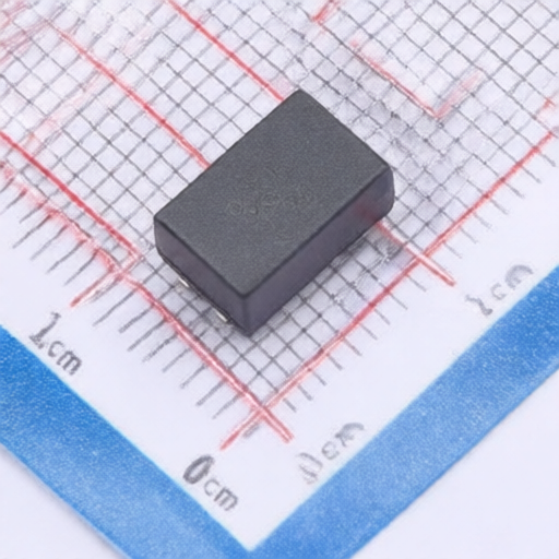 BOURNS SRF0905-202Y for sale