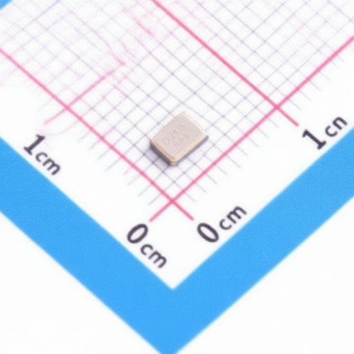 CHANGXING ELECTRONICS 8DSC250G0012L for sale