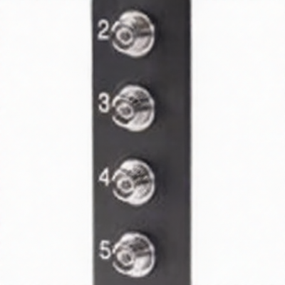 L-com FSP-FC-APC for sale