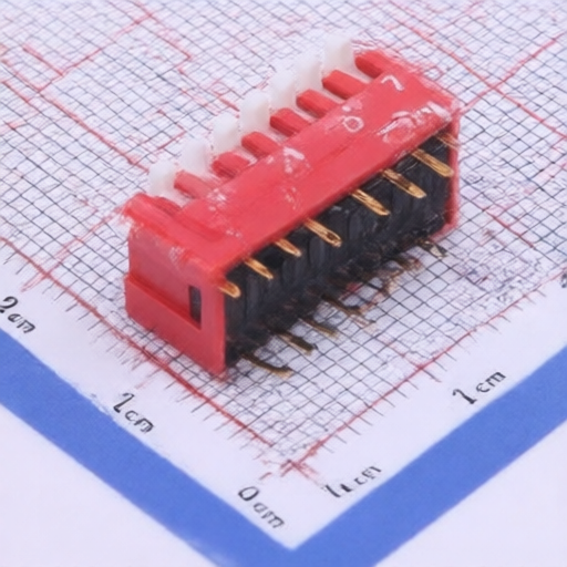 CONNFLY Elec DS1040-07RT for sale