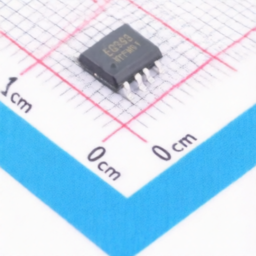 EG Micro EG393 for sale