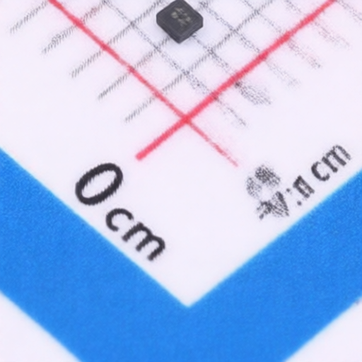 etasolution ETA5071V180DF1E for sale