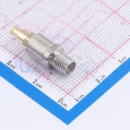 HenryTech HX-SMA/SMP-KK for sale