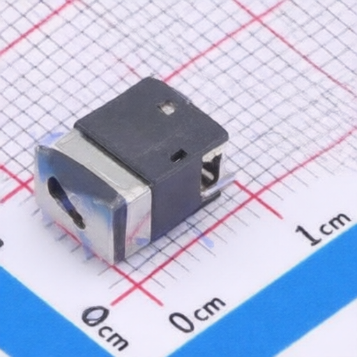 HOOYA DC-045A-1.3 LCP for sale