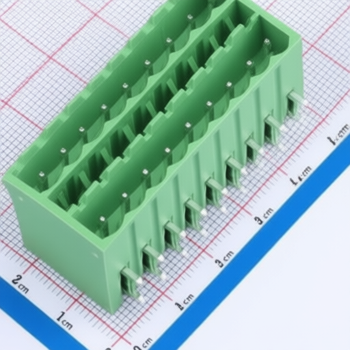 JILN JL2EDGKRCH-50809G01 for sale