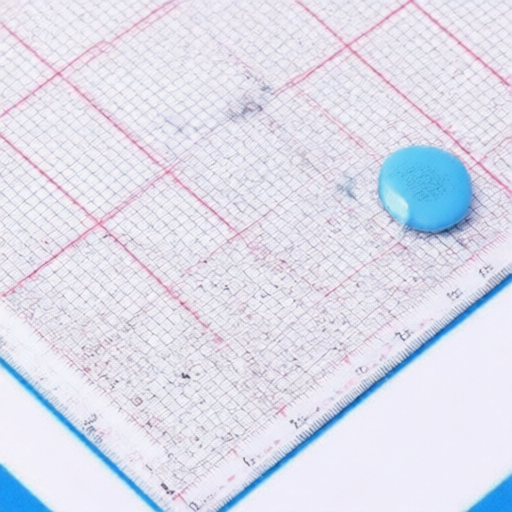 WMEC HGK3AB472KG3BW for sale