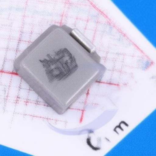 CND-tek 0530-4R7-M H-CND for sale