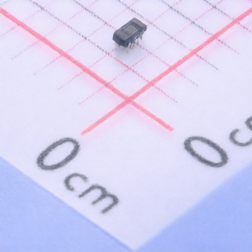 Cybermax CMCW1005FR82KST for sale