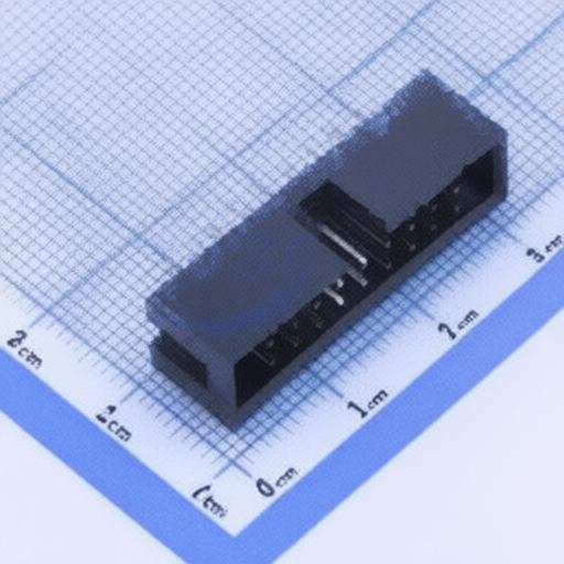 DEALON DS254P-2X9-L0 for sale