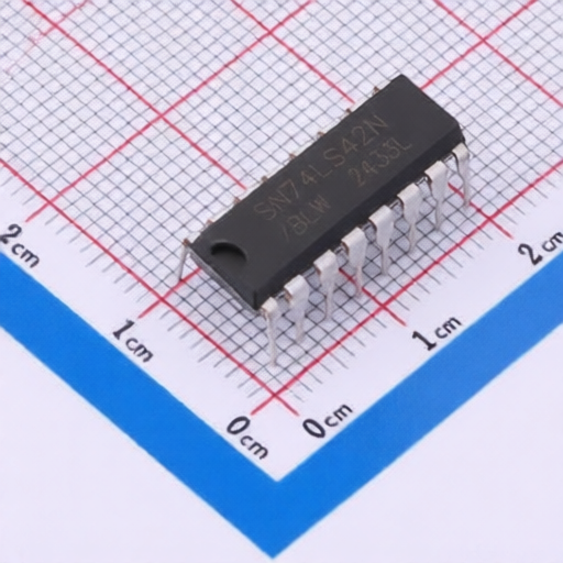 XBLW SN74LS42N(XBLW) for sale