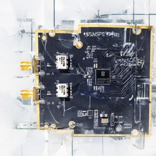 Zynalog ZGAries-DC-250D12-OPA for sale