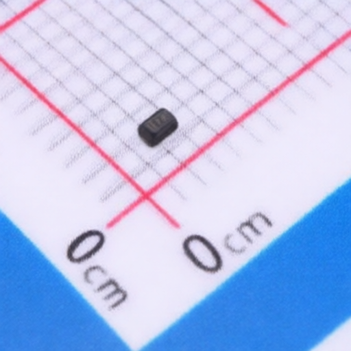 ElecSuper 1N4148WT for sale