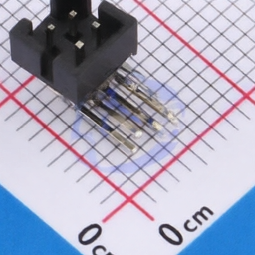 hanxia HX JN2.0-2x2P WZ H6.4 for sale