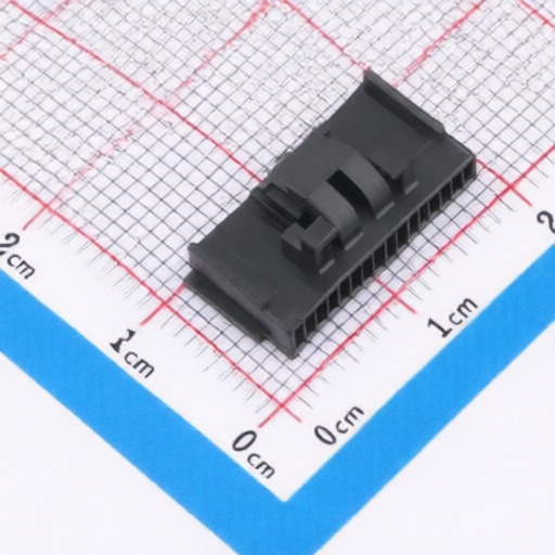 HRS GT50-16S-1C for sale