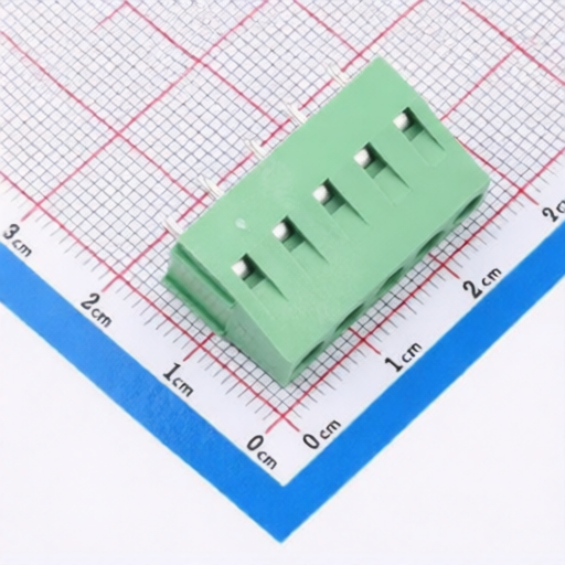 Megastar ZX-DG28V-5.0-5P for sale