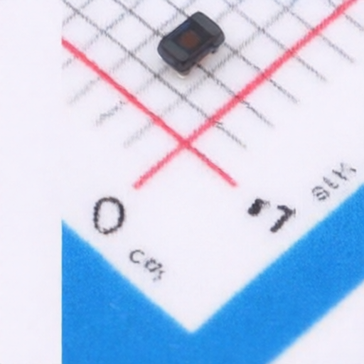 MYX MWI0603LD1R5KST-C-HF for sale