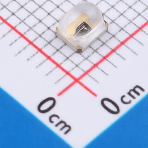 NEWOPTO XYC-IR67C90Y-LX20 for sale