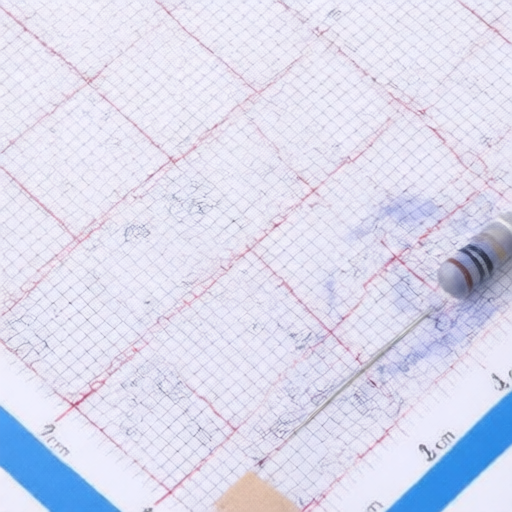 CCO(Chian Chia Elec) FKNP1WS-10Ω±5% T for sale