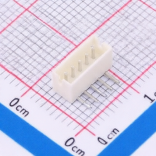 BXCONN WF-1B150A5P for sale