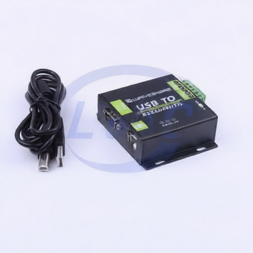 Waveshare USB TO RS232/485/TTL for sale