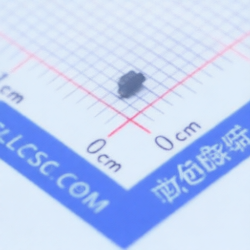 ST(Semtech) MM3Z3V6 for sale