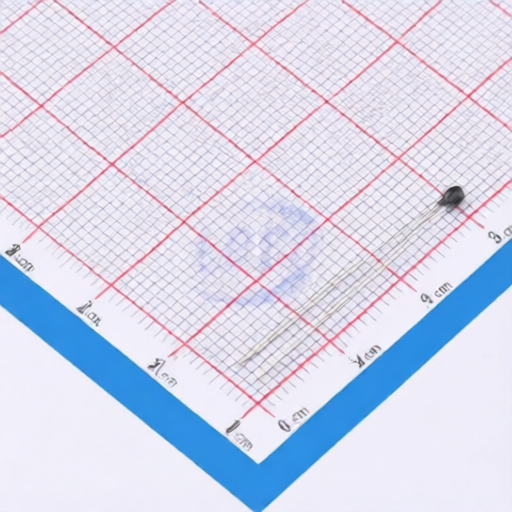 SURGING MF52A203J3950 for sale