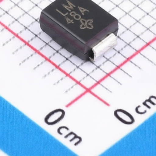 VISHAY SMBJ16CA-E3/52 for sale