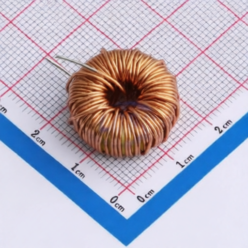 XR XR6826T471MVL6 for sale